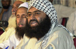 Need ’solid evidence’ to back Masood Azhar ban at UN: China